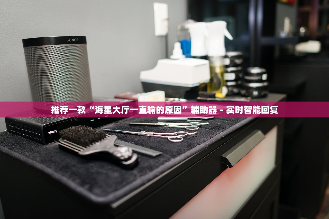 【江苏扬州疫情最新消息/江苏扬州今天疫情最新情况】 【江苏扬州疫情最新消息/江苏扬州今天疫情最新情况】