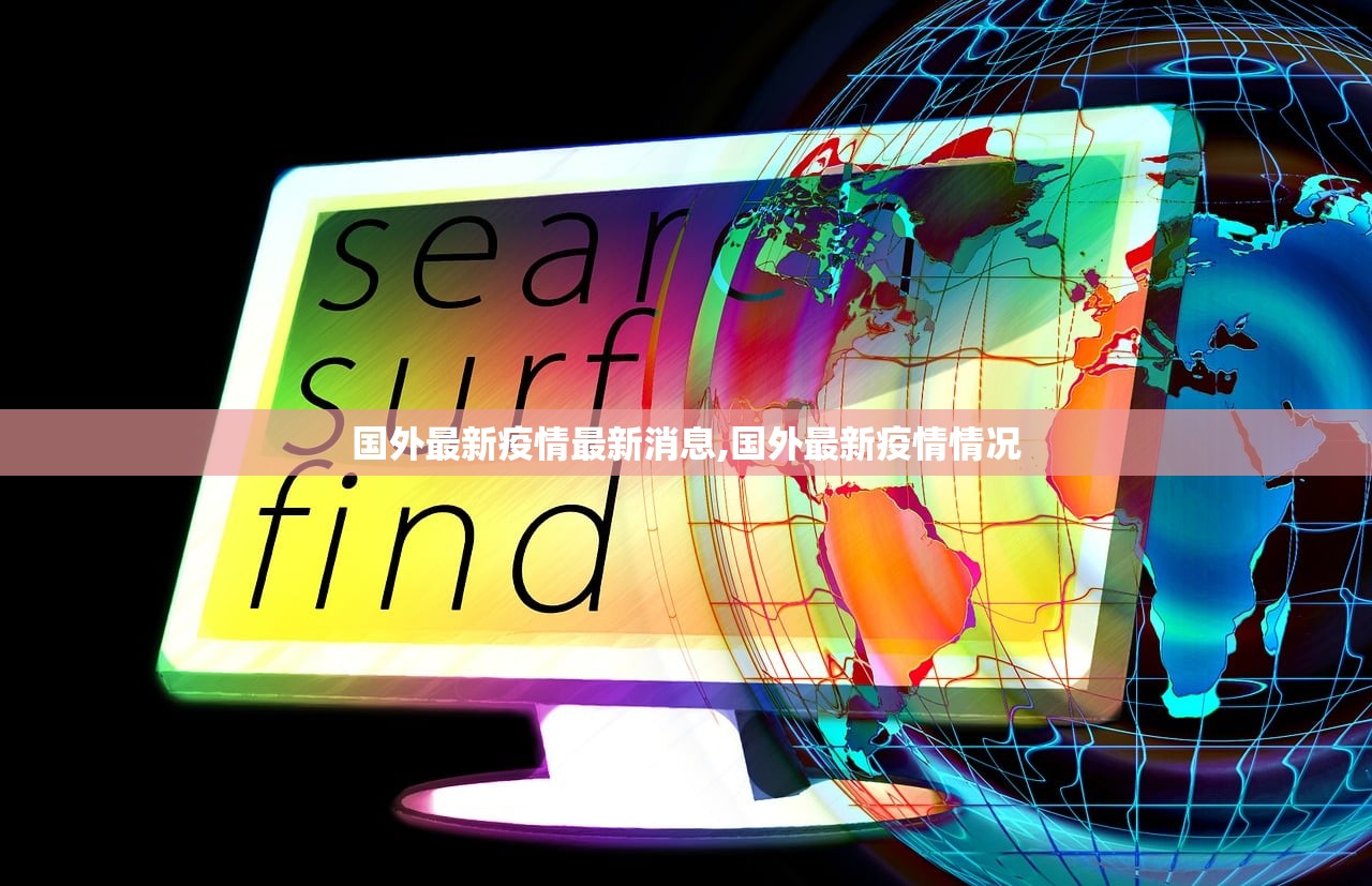 国外最新疫情最新消息,国外最新疫情情况 国外最新疫情最新消息,国外最新疫情情况