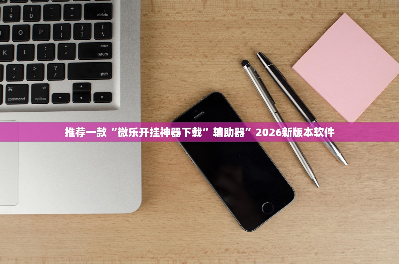 射阳疫情最新消息今天〃射阳县最新疫情防控通知 射阳疫情最新消息今天〃射阳县最新疫情防控通知