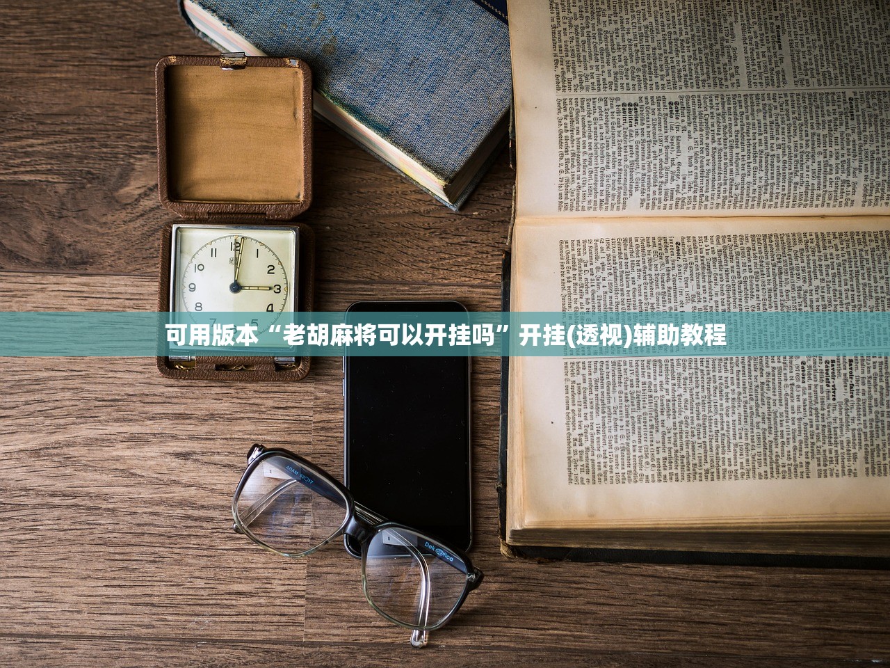 【郑州疫情最新确诊/郑州疫情最新确诊轨迹】