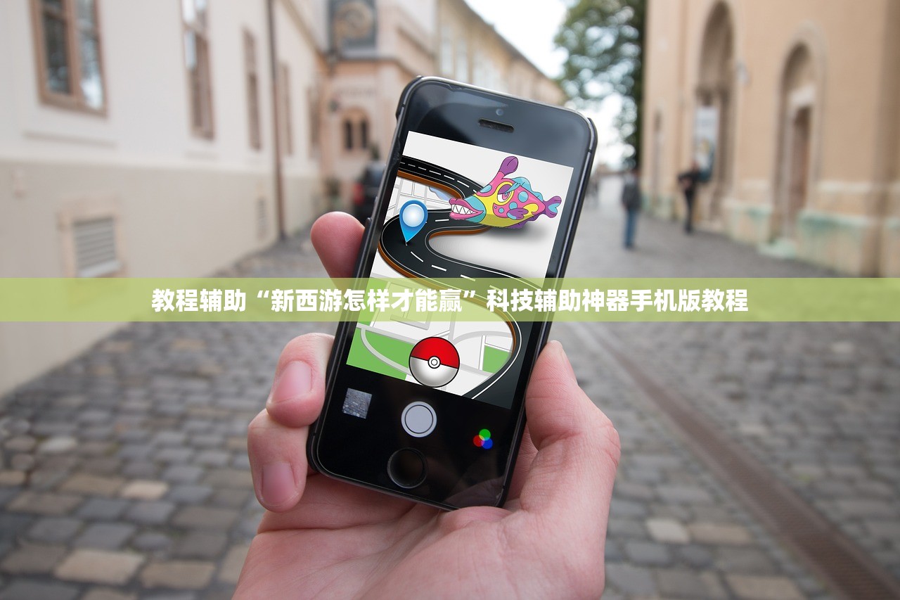 “本轮疫情已得到控制	” 本轮疫情可控？