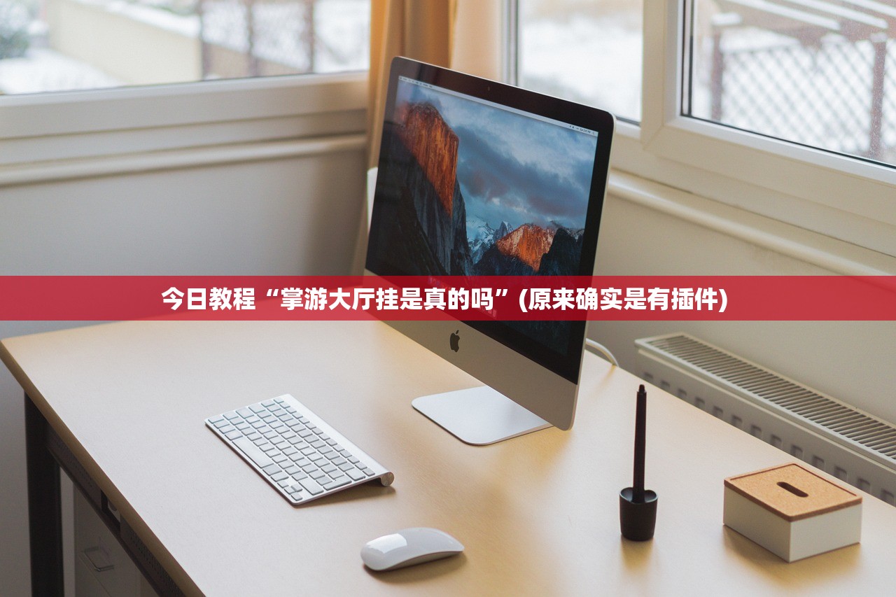 河北新增74例无症状感染者.河北新增74例无症状感染者是哪里的 河北新增74例无症状感染者.河北新增74例无症状感染者是哪里的