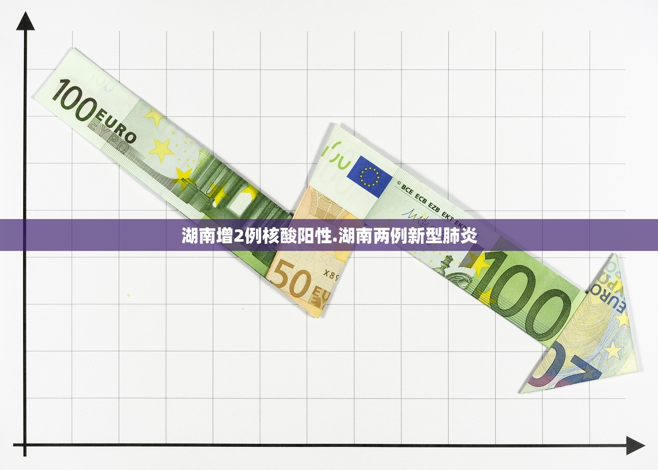 湖南增2例核酸阳性.湖南两例新型肺炎 湖南增2例核酸阳性.湖南两例新型肺炎