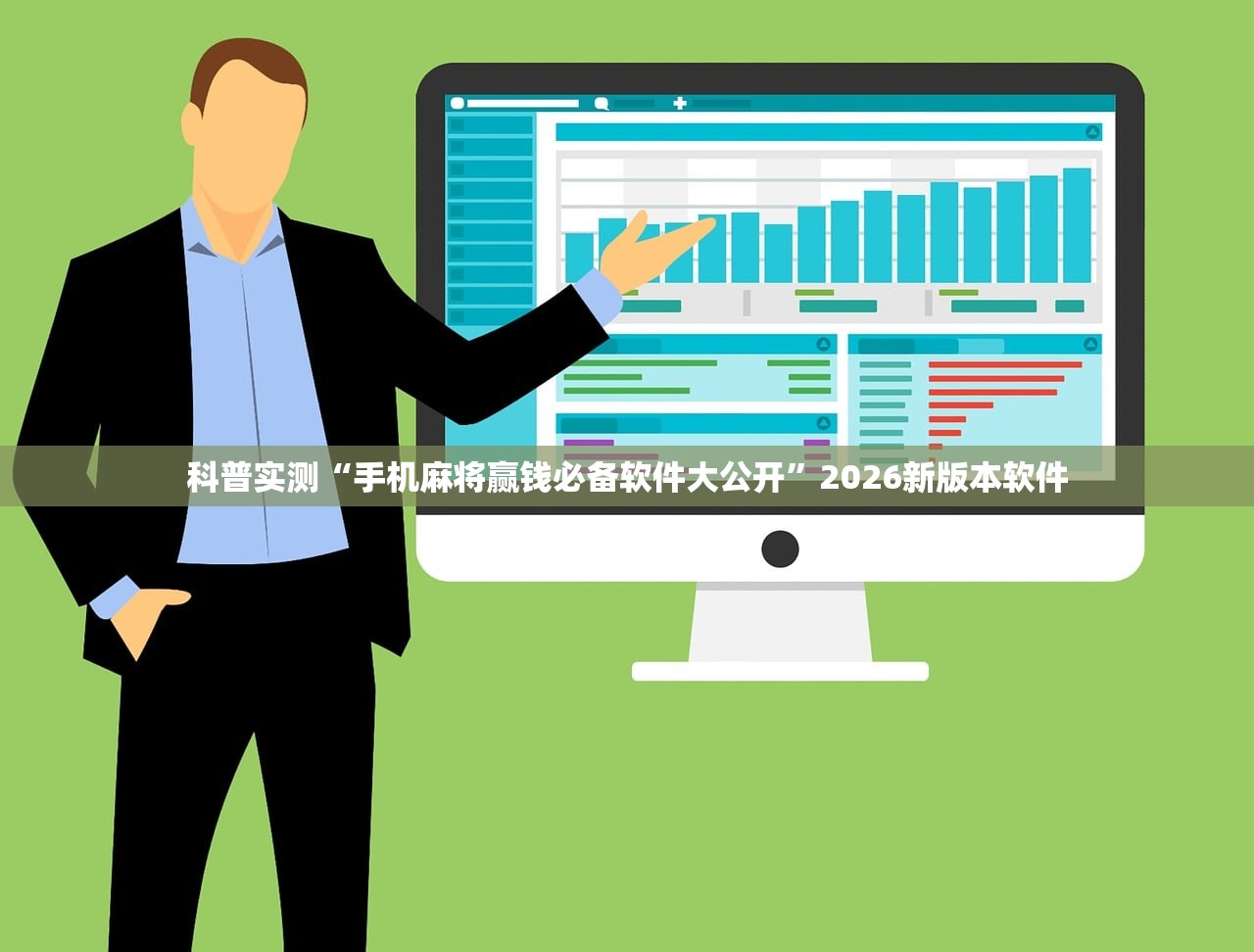 科普实测“手机麻将赢钱必备软件大公开”2026新版本软件