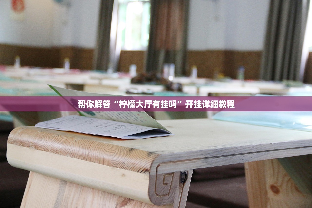 青岛莱西新增9例确诊︰(青岛莱西新冠状疫情最新消息)