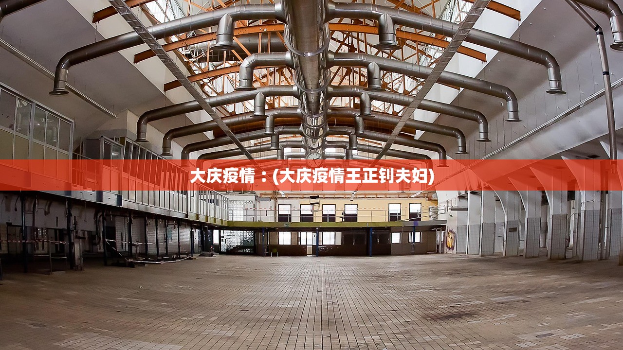 今日实测“全民比鸡开挂辅助	”2026透视开挂
