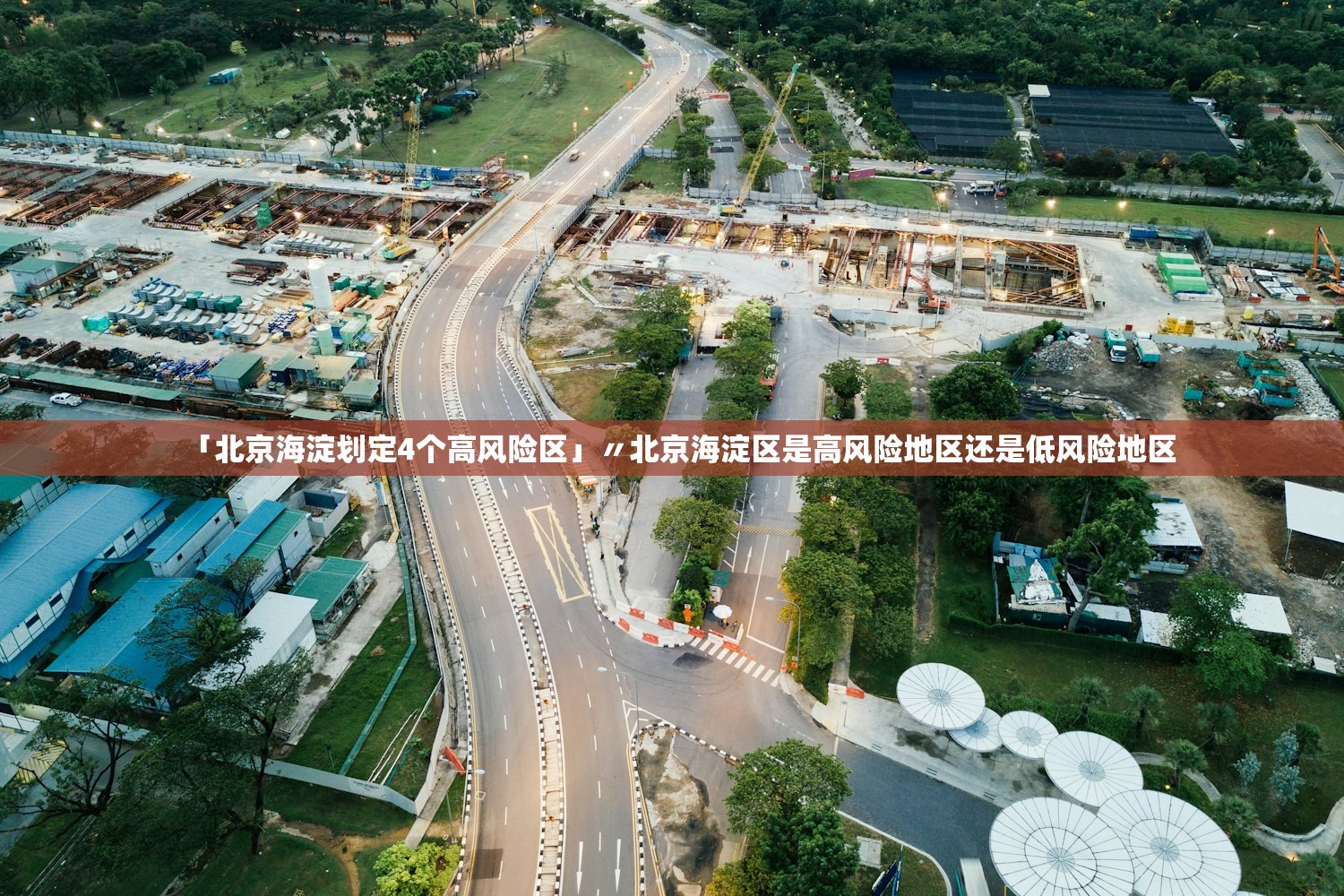 必备科技“wepoker漏洞	”揭秘透视辅助万能挂用法