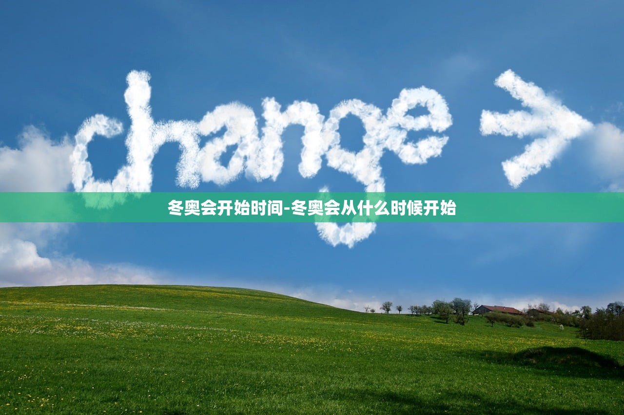 石家庄疫情拐点-石家庄疫情拐点预计 石家庄疫情拐点-石家庄疫情拐点预计