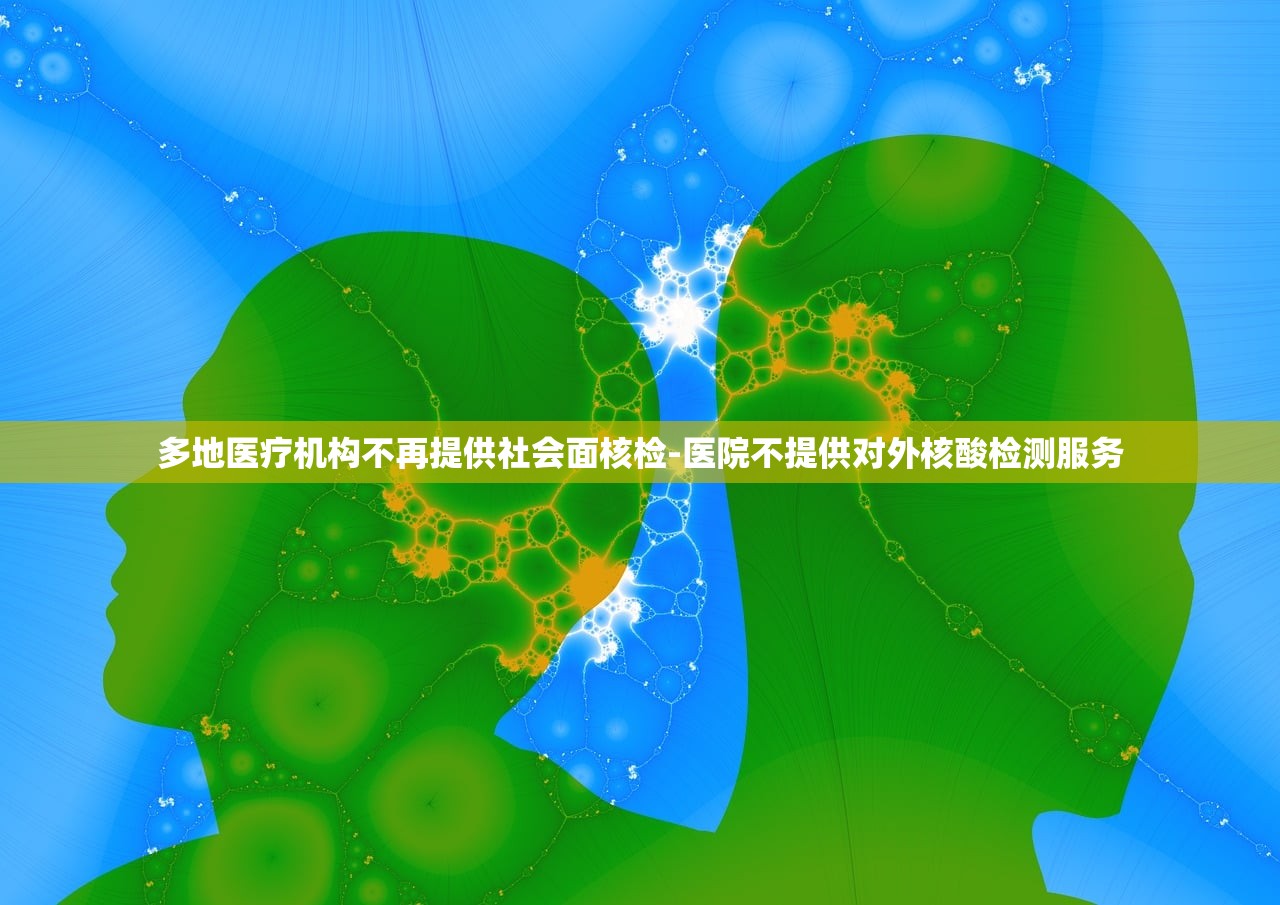 成都限行时间新规2024最新,成都限行时间新规2020 成都限行时间新规2024最新,成都限行时间新规2020