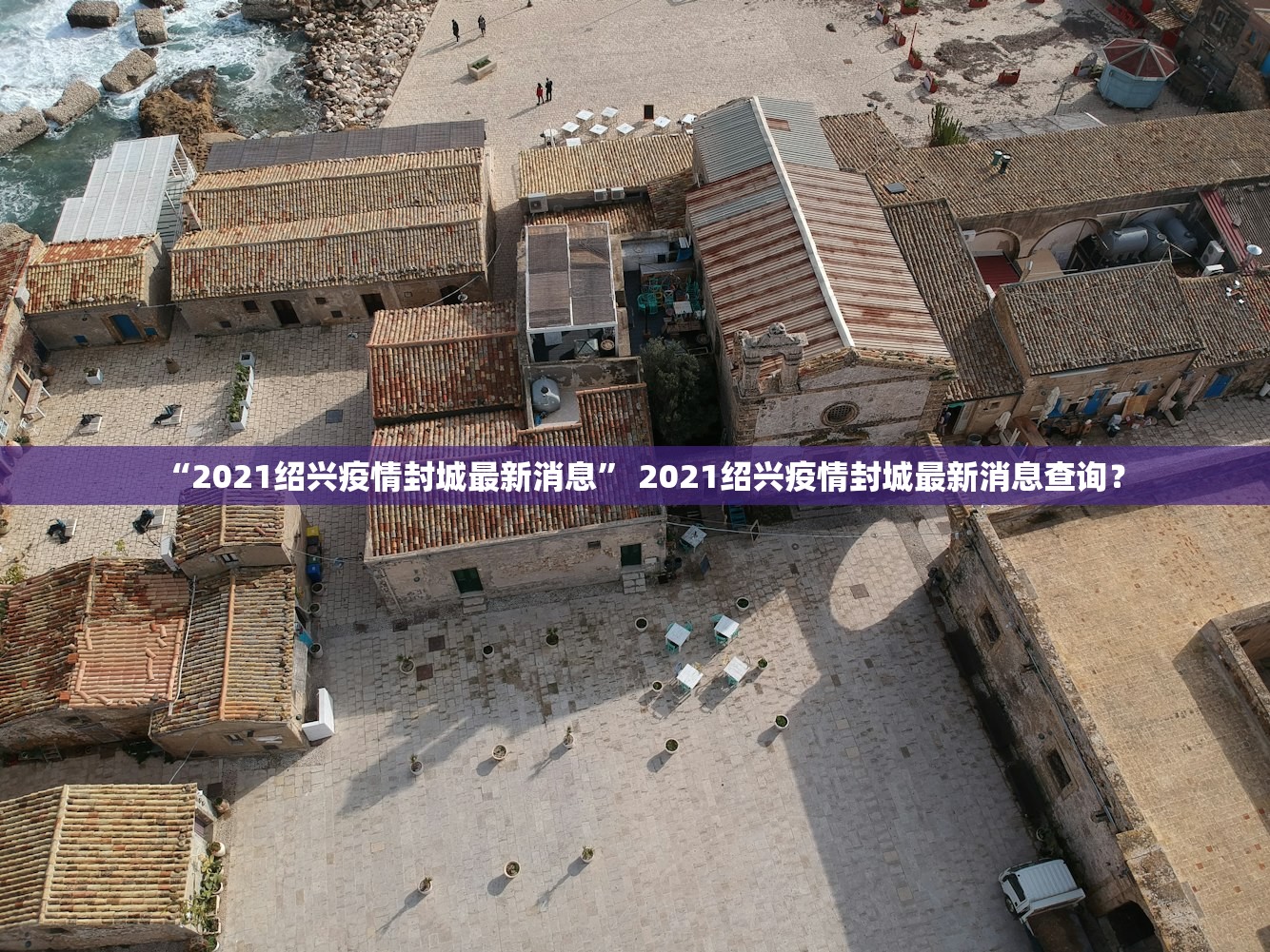 玩家必搜“微乐捉鸡开挂安卓系统免费	”(曝光透视必备猫腻)