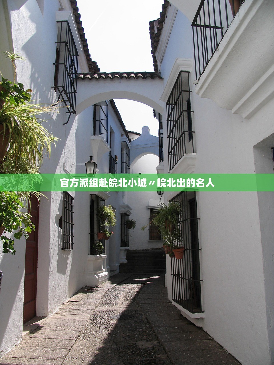 教程开挂辅助“多乐贵阳捉鸡麻将开挂辅助器”揭秘透视辅助万能挂用法