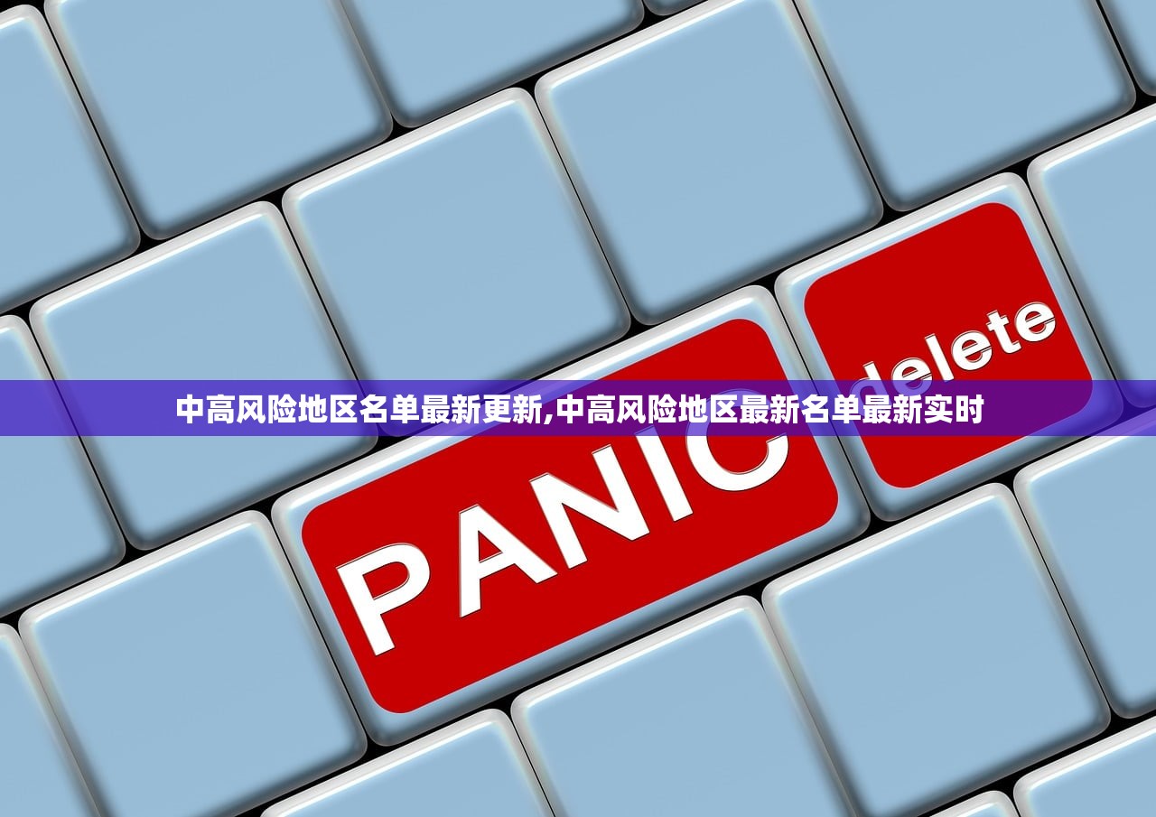 必备科技“广东麻将挂是真的吗”真实开挂技巧分享