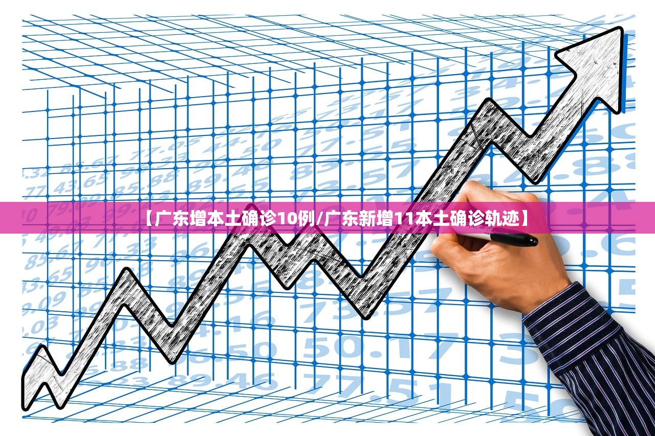 【广东增本土确诊10例/广东新增11本土确诊轨迹】 【广东增本土确诊10例/广东新增11本土确诊轨迹】