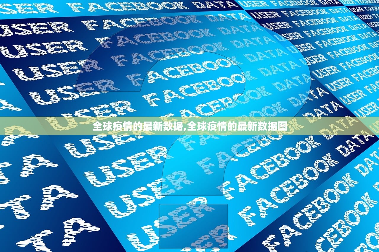 全球疫情的最新数据,全球疫情的最新数据图 全球疫情的最新数据,全球疫情的最新数据图