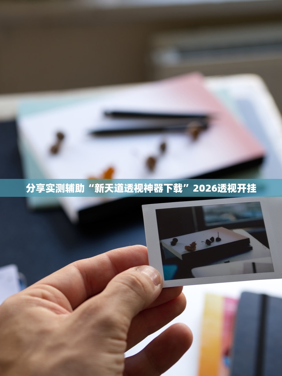 分享实测辅助“新天道透视神器下载”2026透视开挂