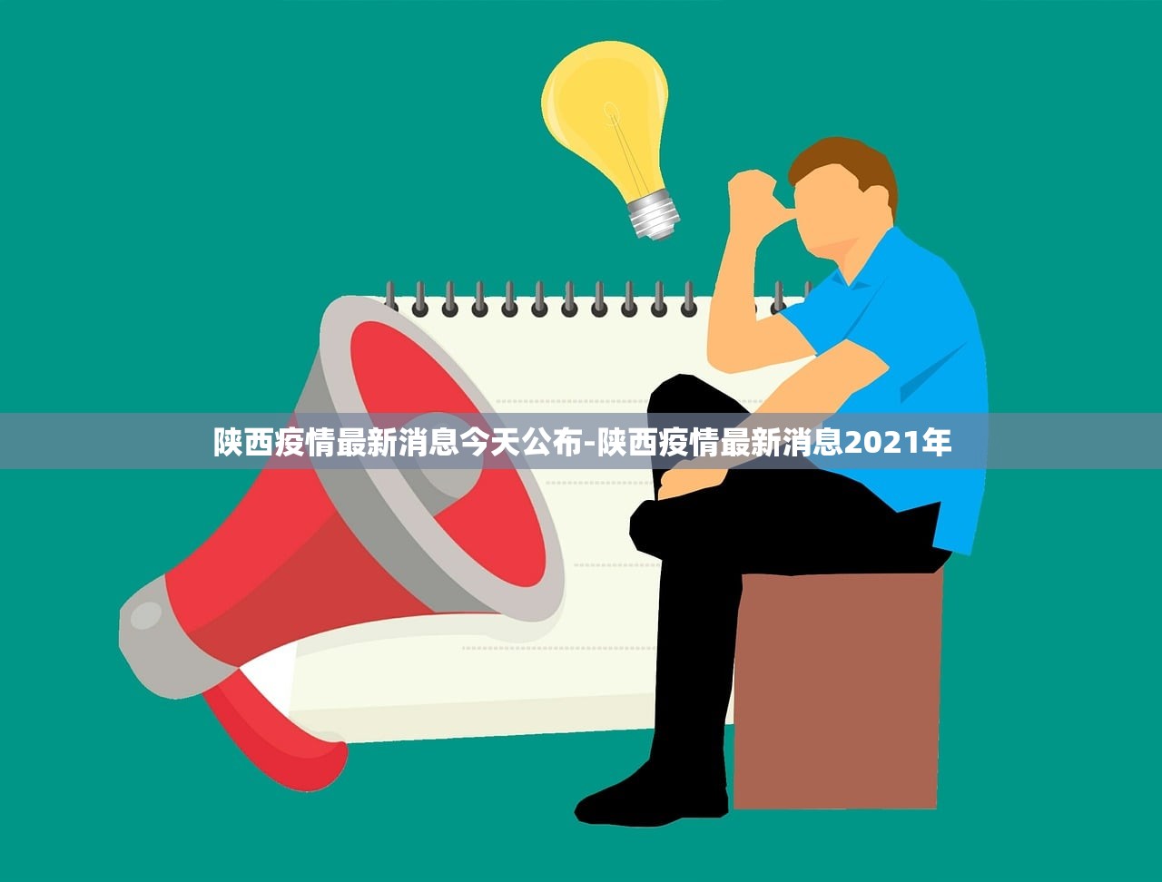 陕西疫情最新消息今天公布-陕西疫情最新消息2021年