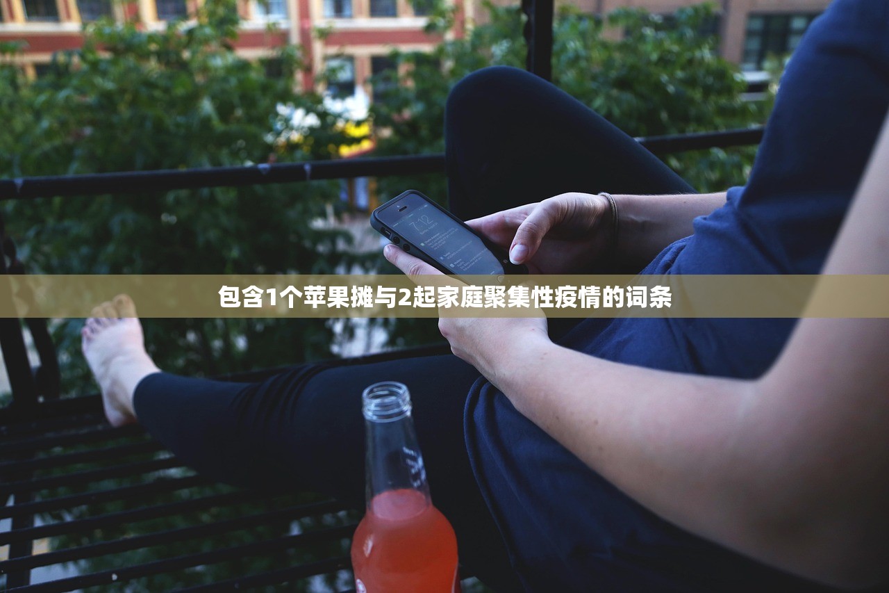 专家分析“悟空大厅透视挂辅助器”(原来确实是有插件) 