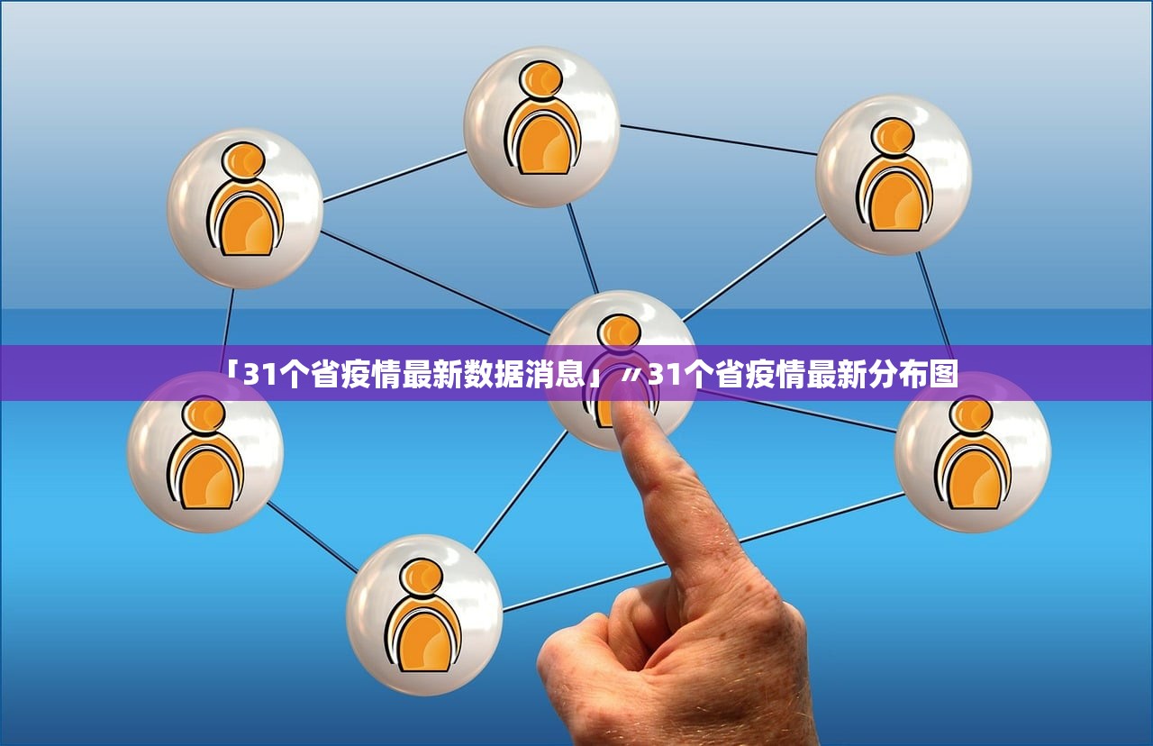 「31个省疫情最新数据消息」〃31个省疫情最新分布图 「31个省疫情最新数据消息」〃31个省疫情最新分布图