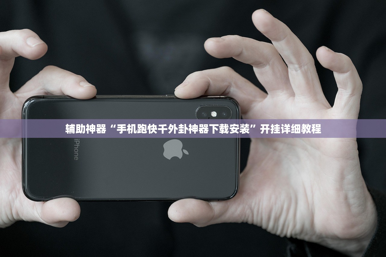 成都郫县疫情最新消息,成都郫县疫情最新消息今天新增了15例