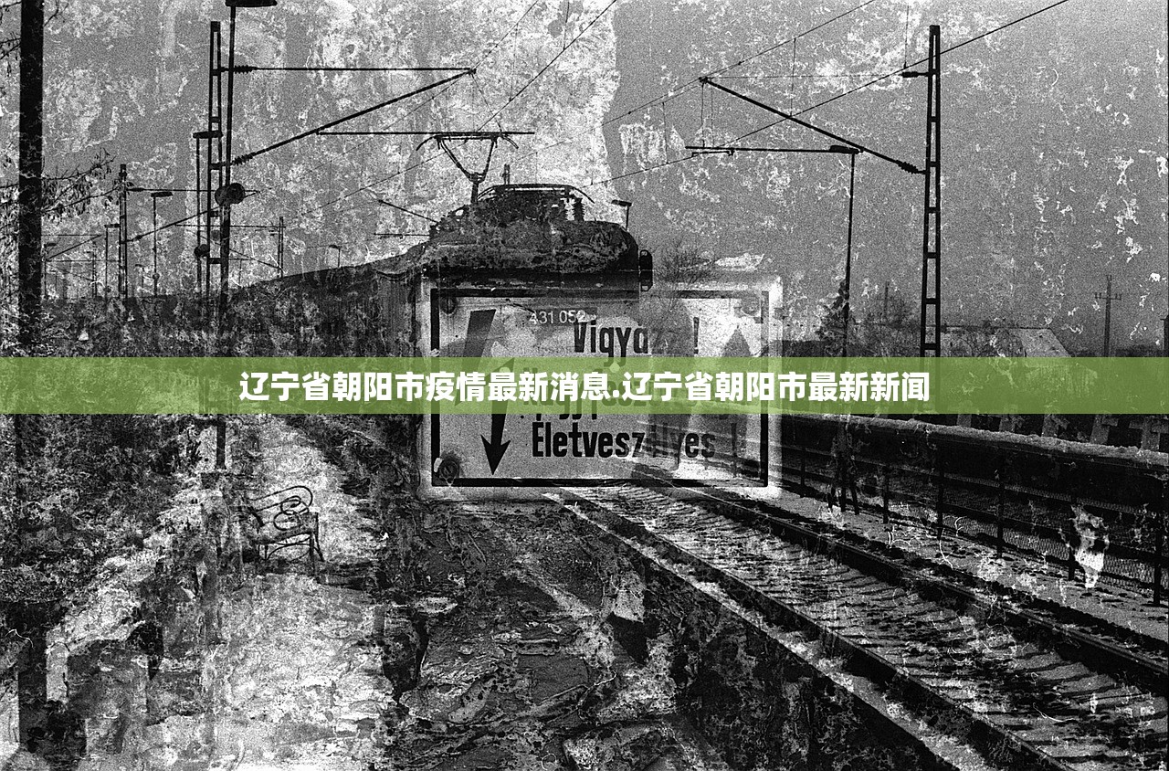 辽宁省朝阳市疫情最新消息.辽宁省朝阳市最新新闻 辽宁省朝阳市疫情最新消息.辽宁省朝阳市最新新闻