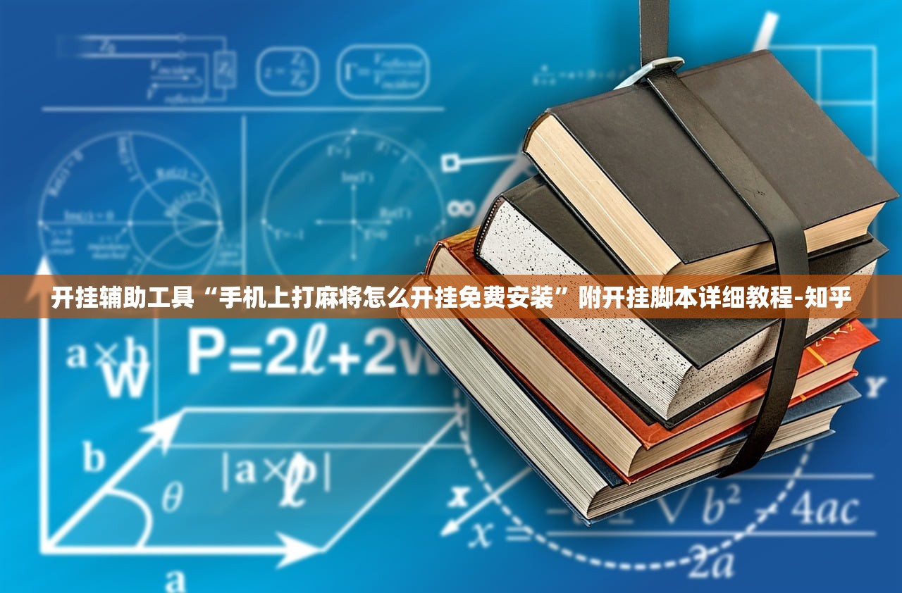 「31省区市新增新冠肺炎40例」〃31省区市新增新冠肺炎30例 「31省区市新增新冠肺炎40例」〃31省区市新增新冠肺炎30例