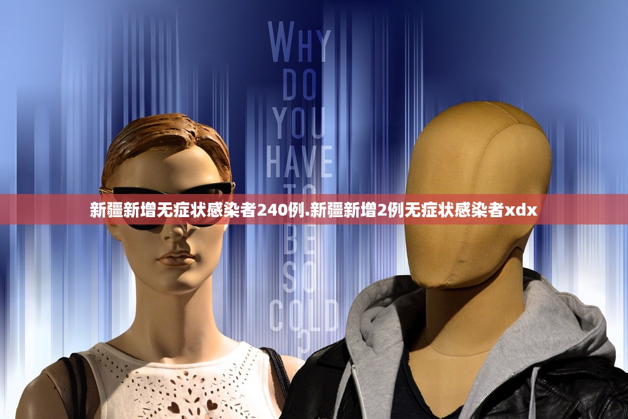 “云南新增本土确诊3例” 云南新增本土病例三例？
