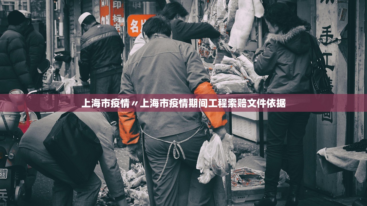 教程辅助！“揭秘微乐麻将输赢背后的秘密”其实确实有挂
