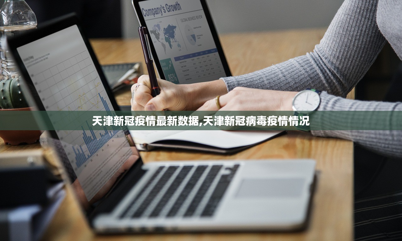 天津新冠疫情最新数据,天津新冠病毒疫情情况