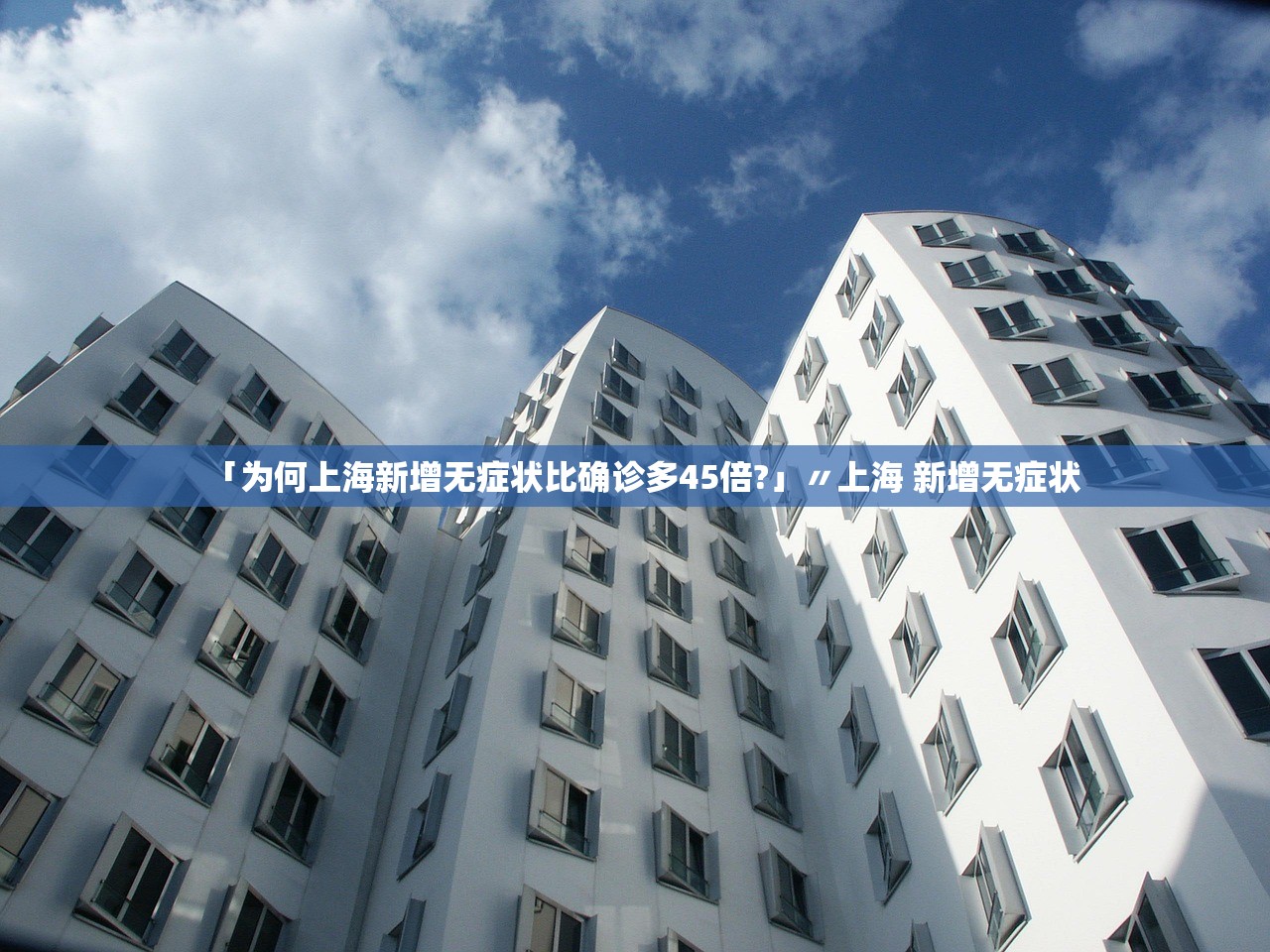 推荐一款“广西麻将必赢神器”详细分享装挂步骤教程