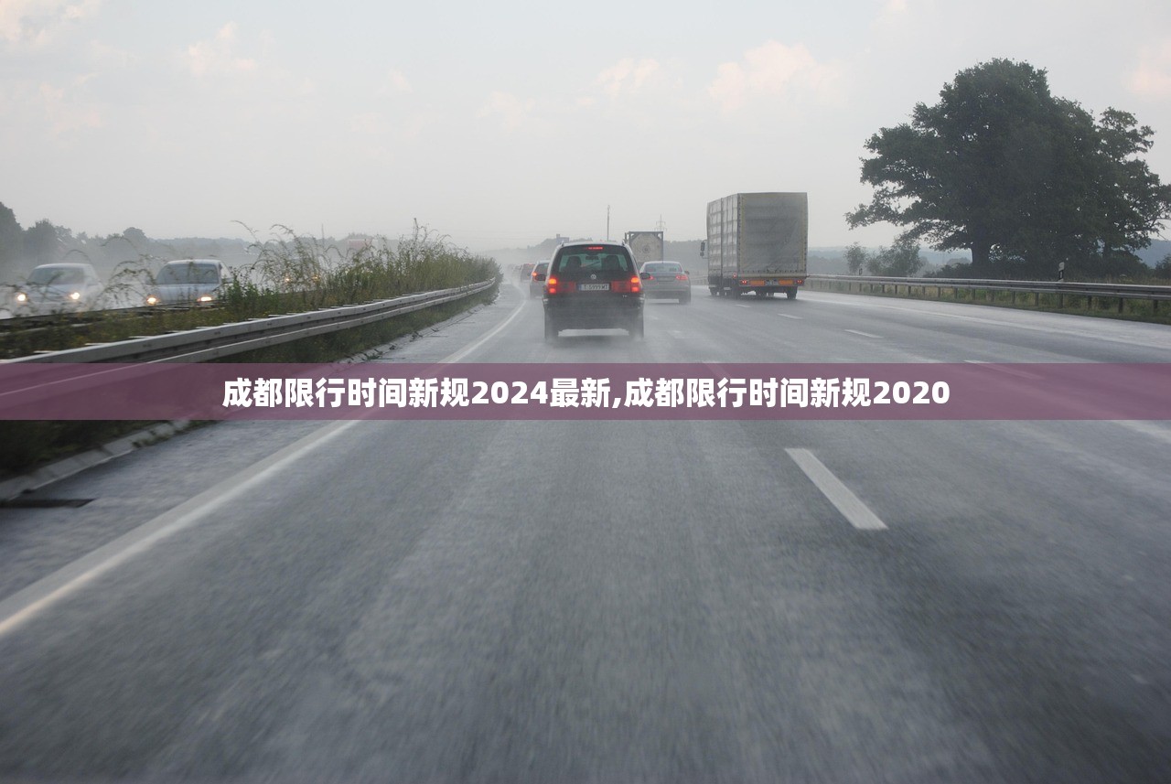 「湖北仙桃昨日新增11例阳性」〃湖北仙桃疫情通报 「湖北仙桃昨日新增11例阳性」〃湖北仙桃疫情通报