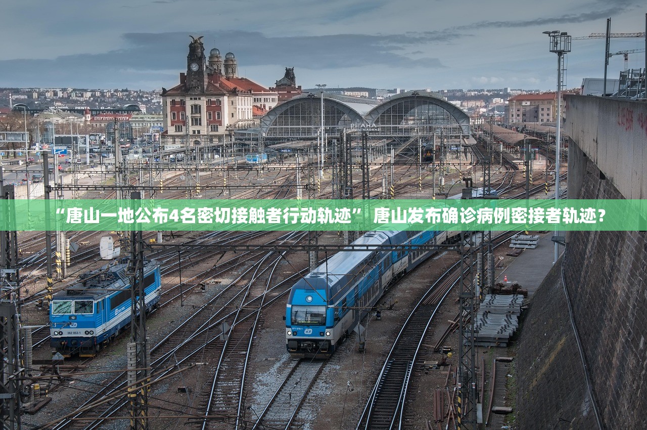 西安未来几天新增病例仍可能较多〃西安这两天有没有新增疫情 西安未来几天新增病例仍可能较多〃西安这两天有没有新增疫情