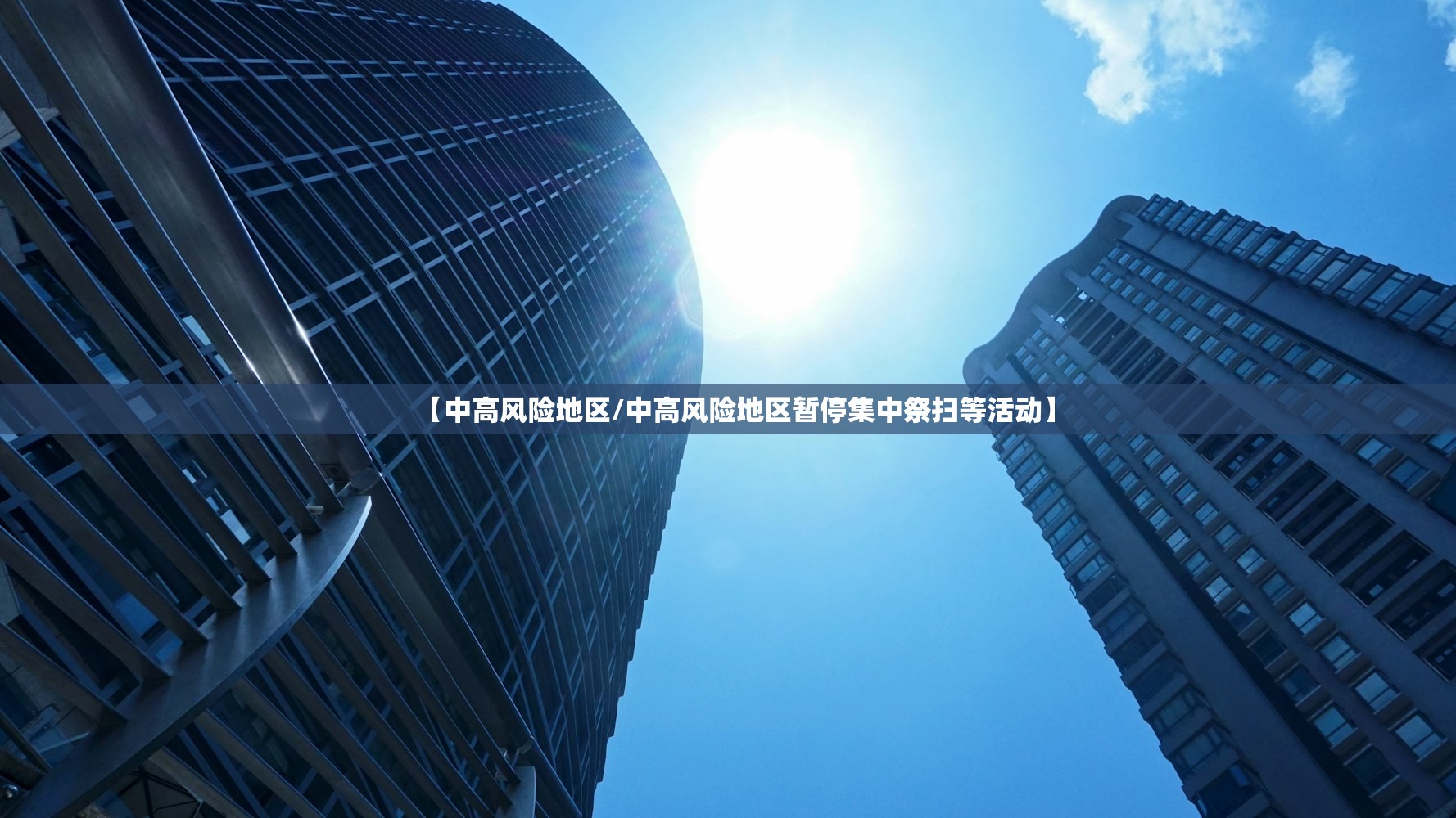 境外输入病例-境外输入病例是指 境外输入病例-境外输入病例是指