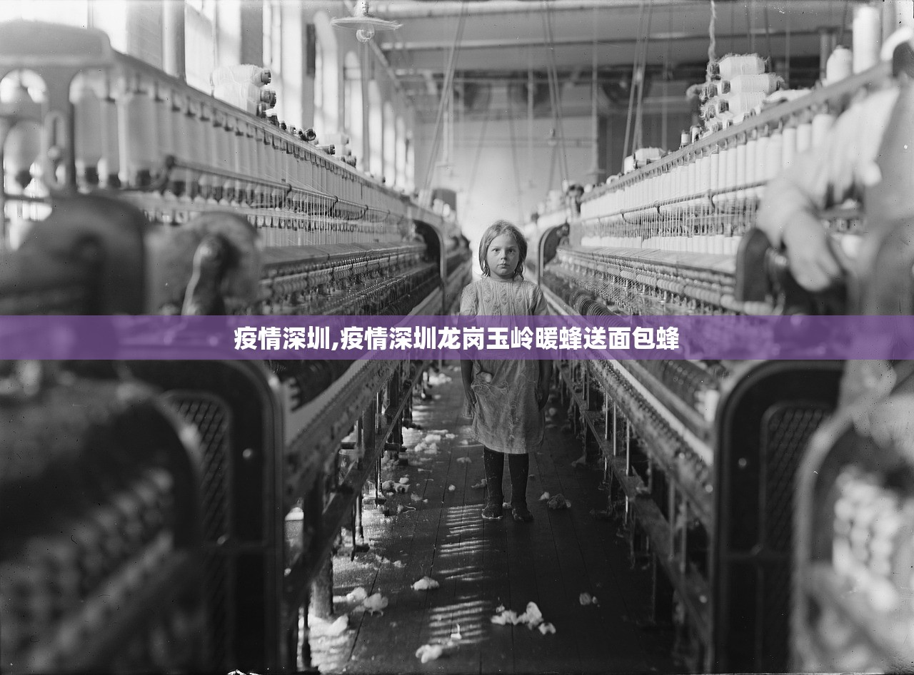疫情深圳,疫情深圳龙岗玉岭暖蜂送面包蜂 疫情深圳,疫情深圳龙岗玉岭暖蜂送面包蜂