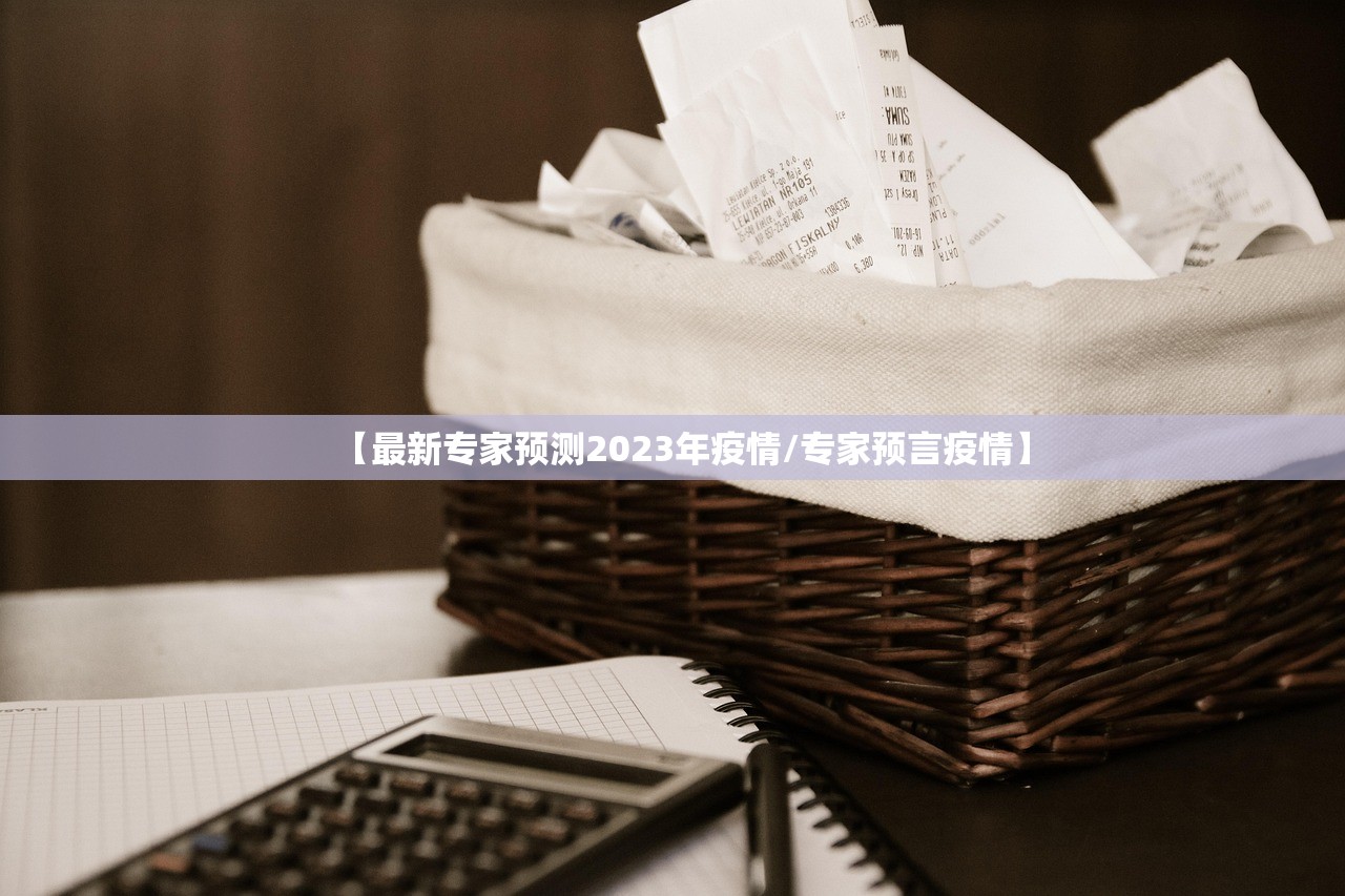 今日实测“aapoker透视底牌软件”开挂辅助详细步骤