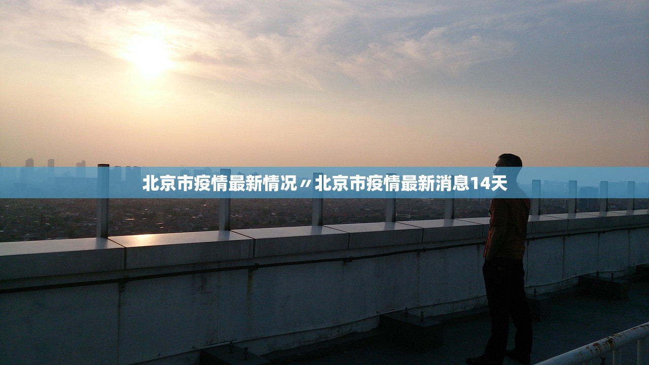 北京市疫情最新情况〃北京市疫情最新消息14天 北京市疫情最新情况〃北京市疫情最新消息14天