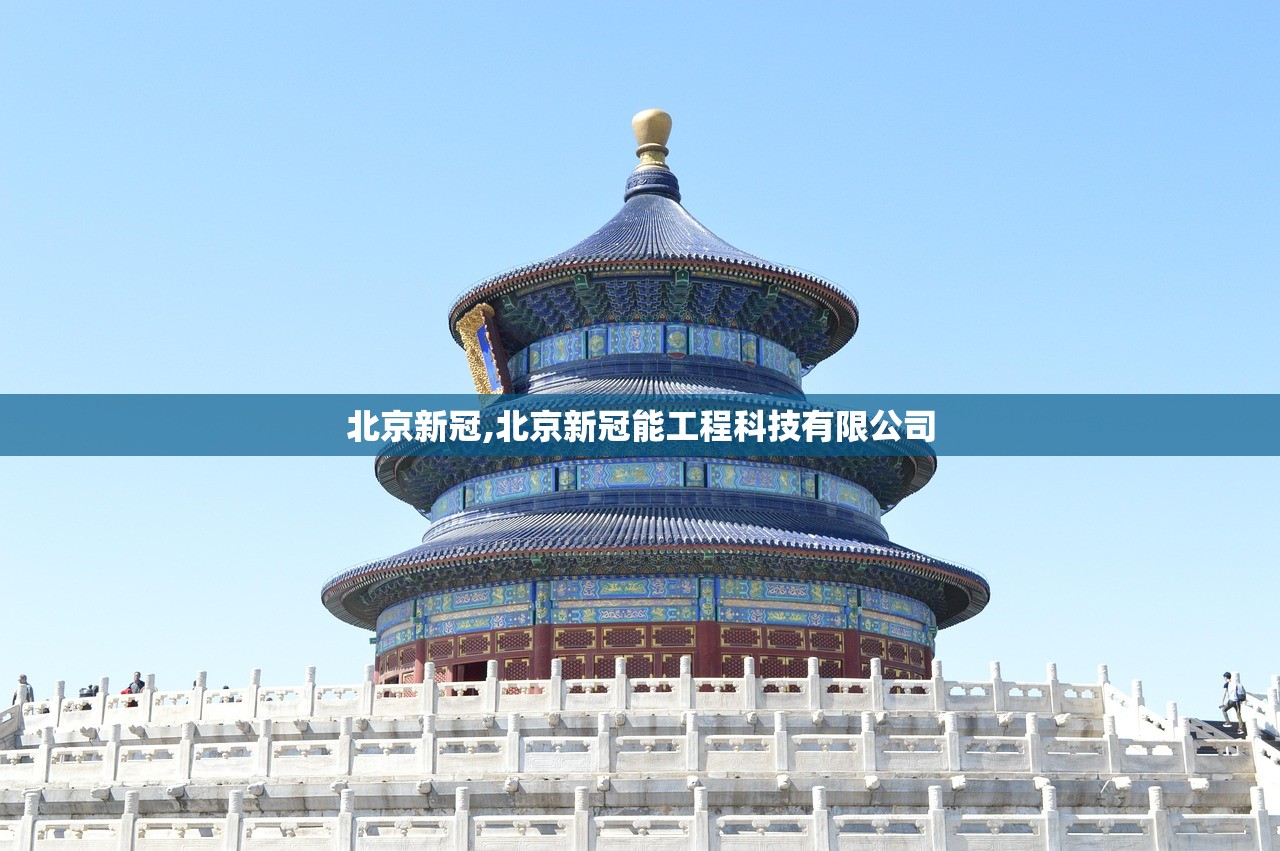 北京新冠,北京新冠能工程科技有限公司 北京新冠,北京新冠能工程科技有限公司