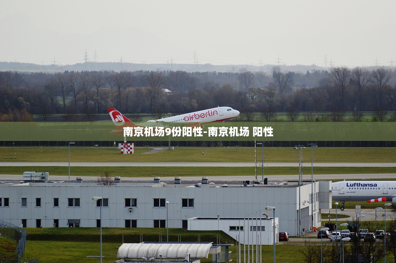 南京机场9份阳性-南京机场 阳性
