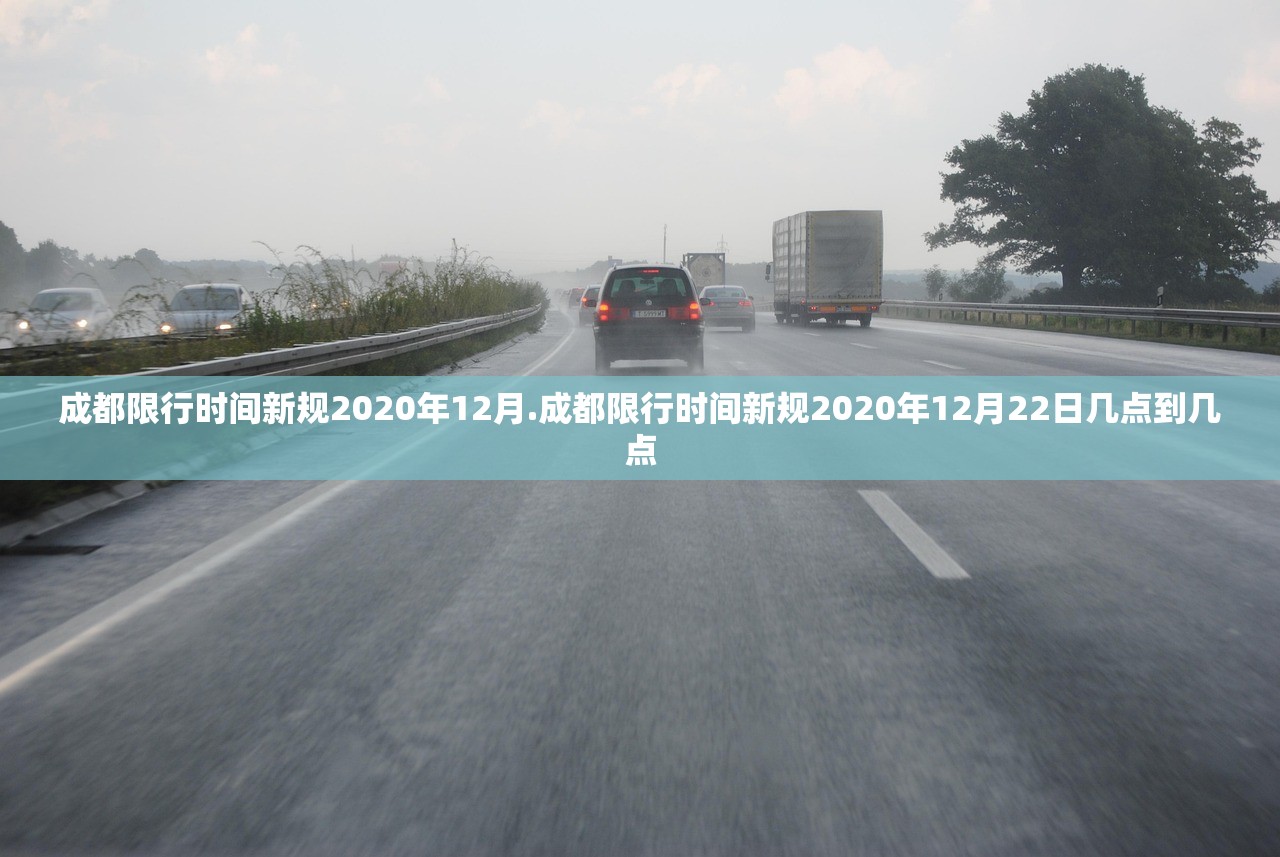 杭州新增3例确诊活动轨迹公布〃杭州新增确诊病例活动轨迹 杭州新增3例确诊活动轨迹公布〃杭州新增确诊病例活动轨迹