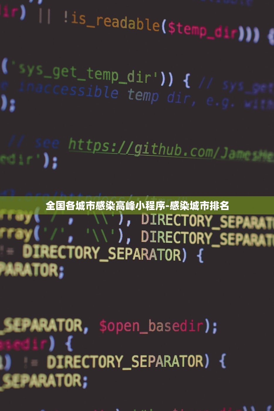 推荐一款“其乐互娱到底有没有挂	”开挂(透视)辅助教程