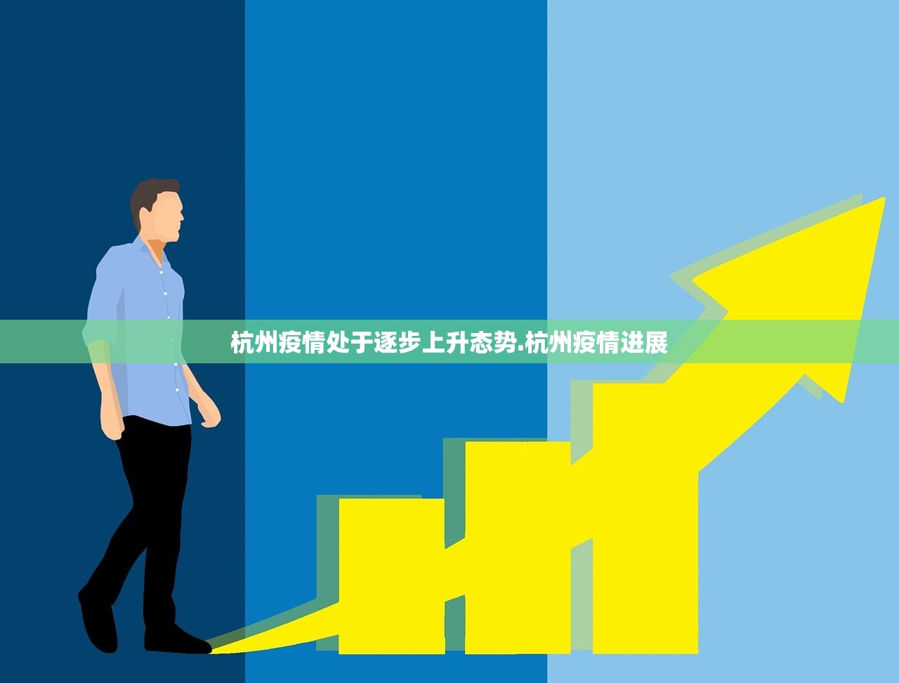 杭州疫情处于逐步上升态势.杭州疫情进展 杭州疫情处于逐步上升态势.杭州疫情进展