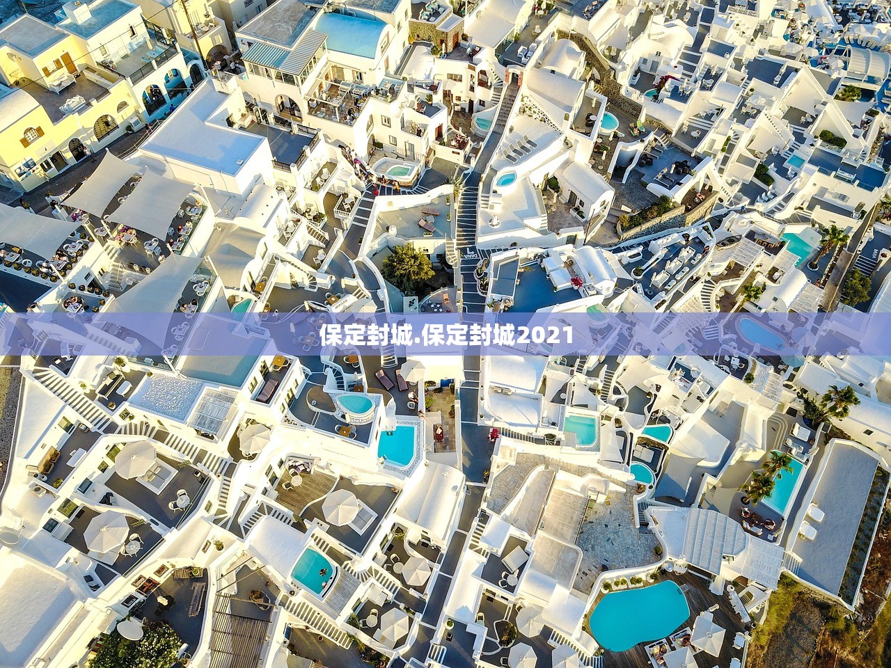专家分析“哈灵手机麻将必赢神软件”2026新版本软件