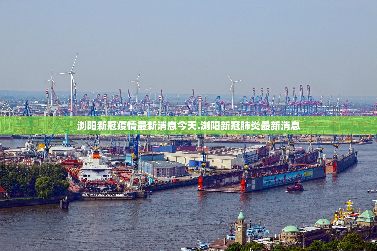 浏阳新冠疫情最新消息今天.浏阳新冠肺炎最新消息 浏阳新冠疫情最新消息今天.浏阳新冠肺炎最新消息