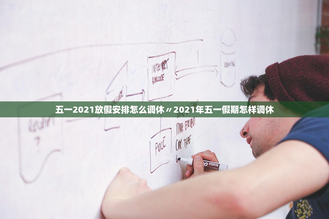五一2021放假安排怎么调休〃2021年五一假期怎样调休