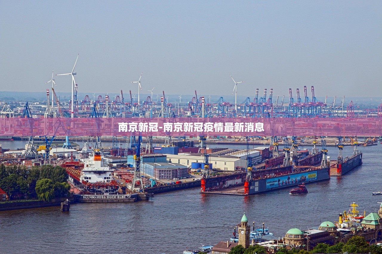 南京新冠-南京新冠疫情最新消息