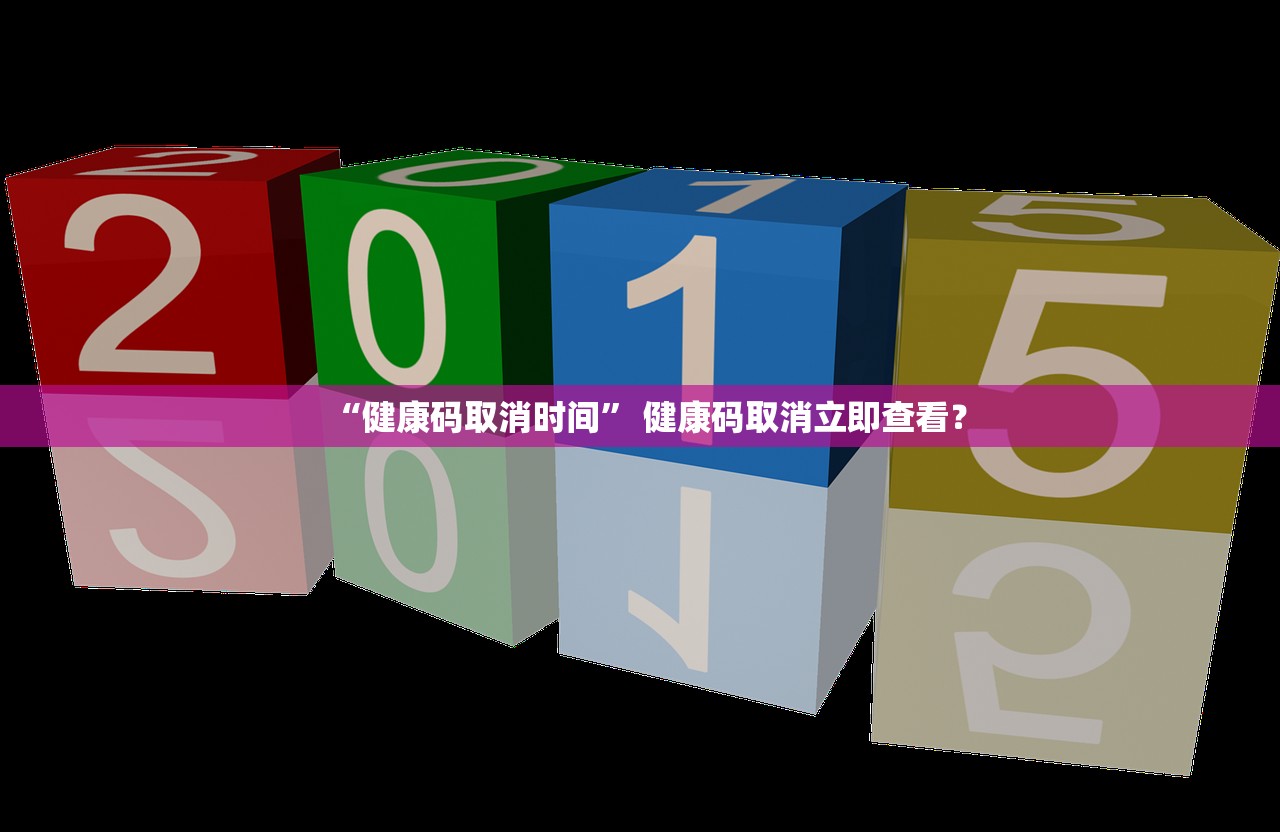 开挂辅助工具“微信小程序边锋斗地主挂软件”科技辅助神器手机版教程