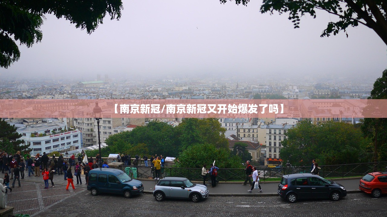 【南京新冠/南京新冠又开始爆发了吗】