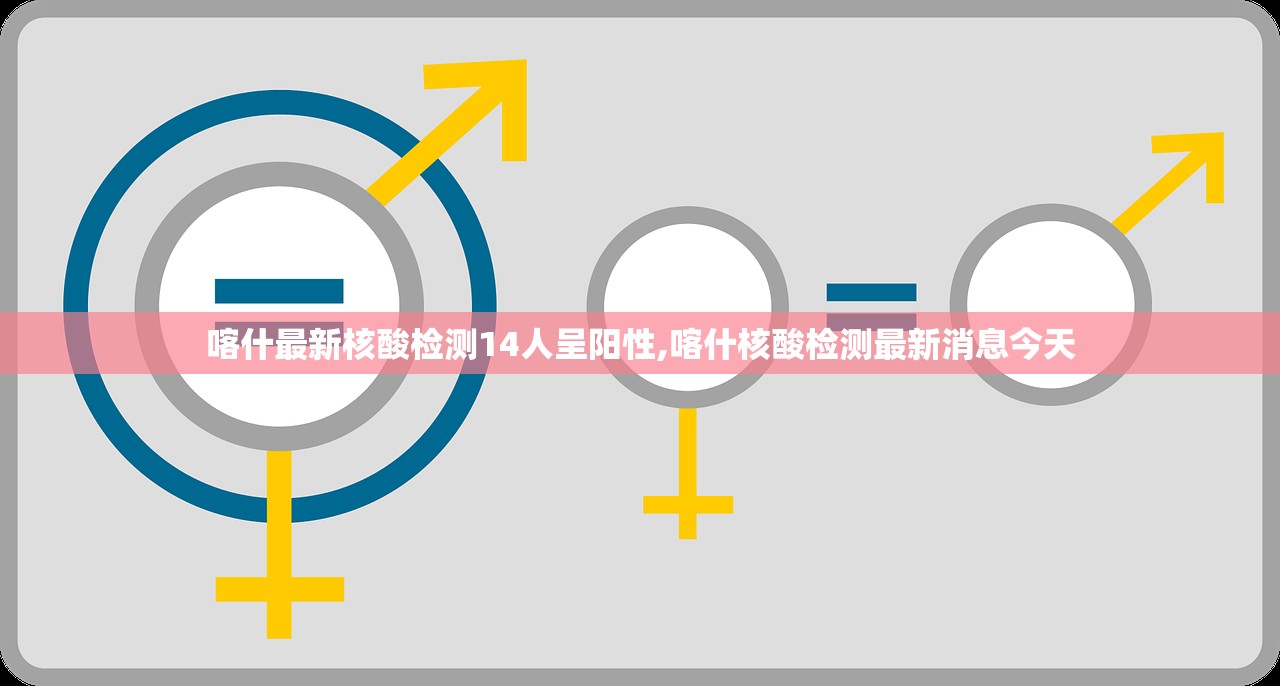 喀什最新核酸检测14人呈阳性,喀什核酸检测最新消息今天 喀什最新核酸检测14人呈阳性,喀什核酸检测最新消息今天