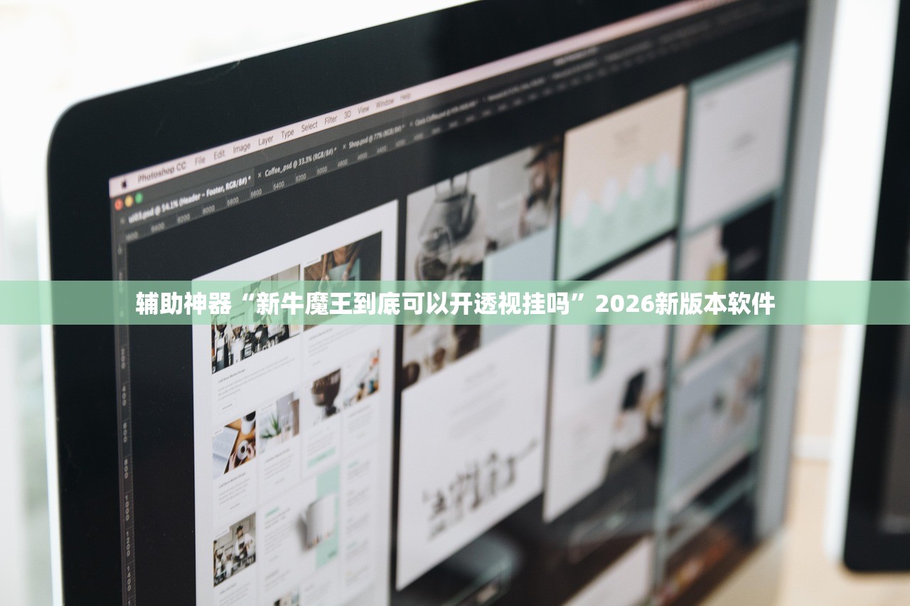 辅助神器“新牛魔王到底可以开透视挂吗”2026新版本软件