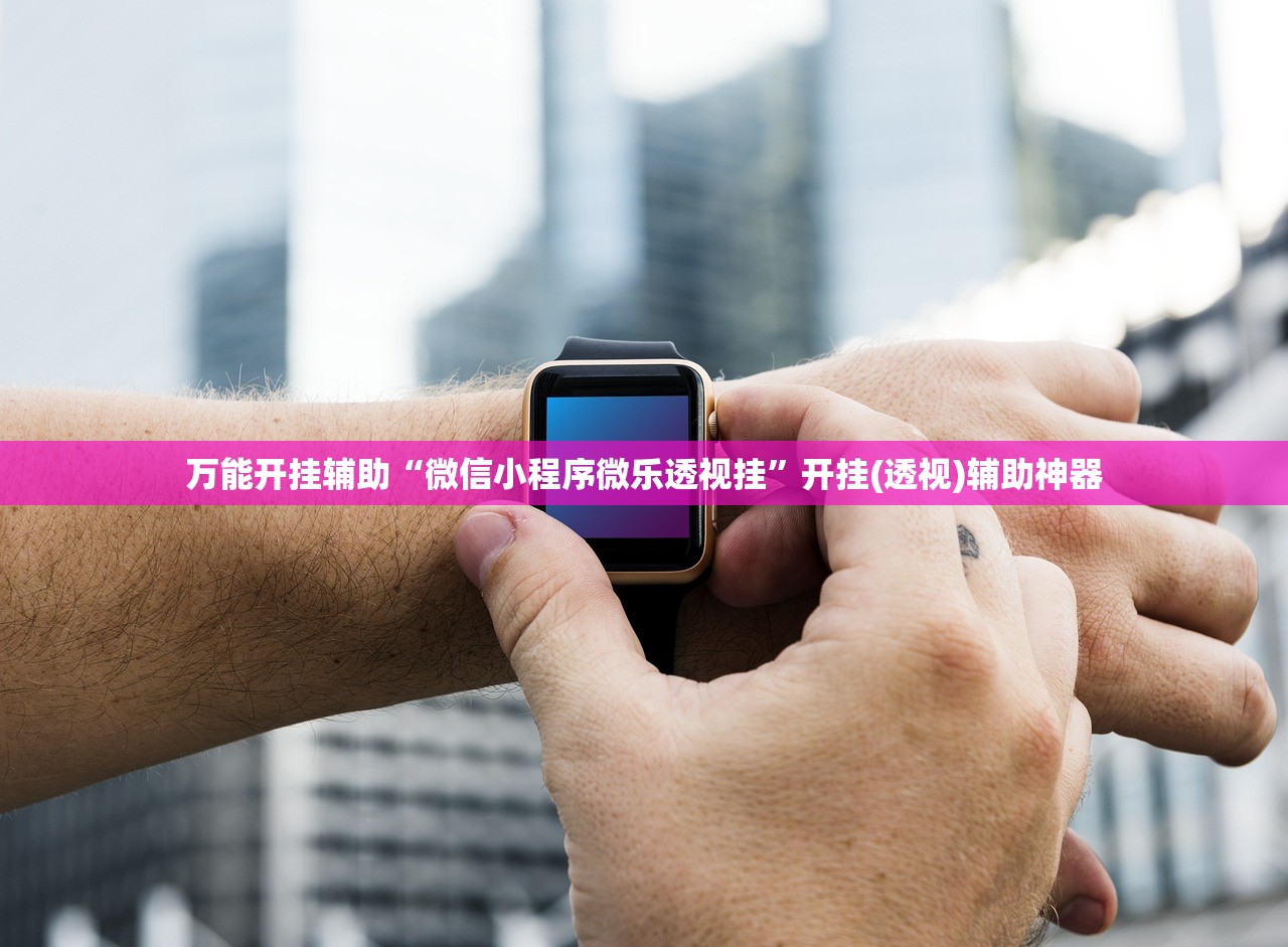 万能开挂辅助“微信小程序微乐透视挂”开挂(透视)辅助神器