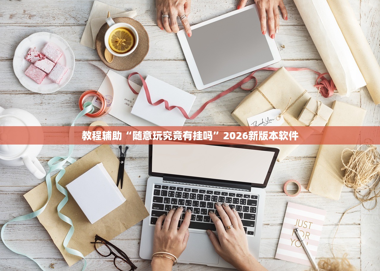 教程辅助“随意玩究竟有挂吗”2026新版本软件